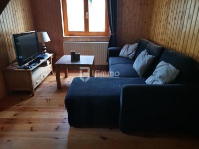 photo For sale House AUMONTZEY 88