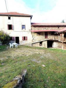 photo For sale House PUY-EN-VELAY 43