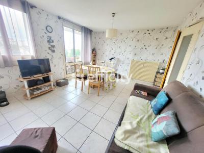 photo For sale Apartment ARGENTEUIL 95