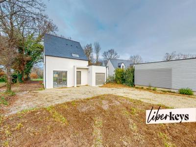 photo For sale House SARZEAU 56