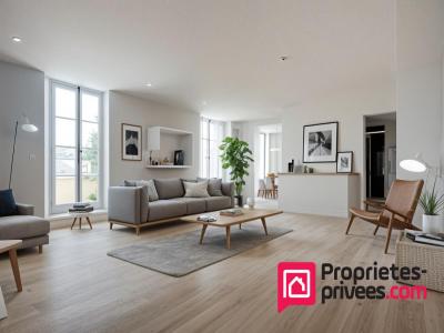 photo For sale Apartment COLLE-SUR-LOUP 06