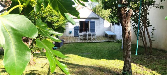 photo For sale House COMBS-LA-VILLE 77