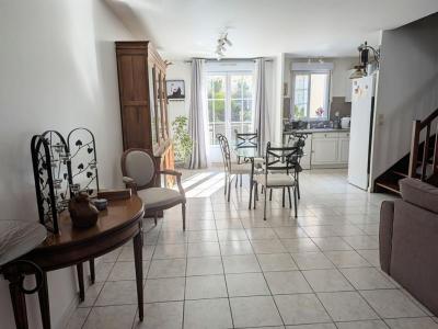 photo For sale House SAINT-PIERRE-DU-PERRAY 91