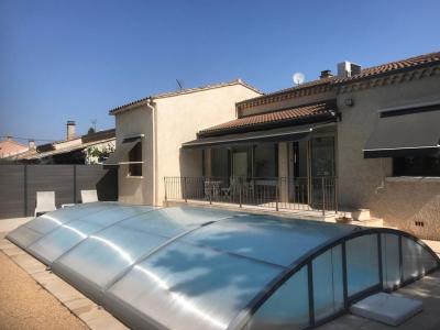 Vente Maison VALREAS  84