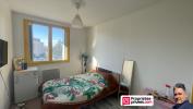 Acheter Appartement Saint-priest Rhone