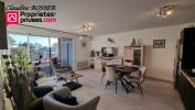 Apartment FREJUS 