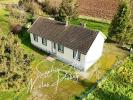 For sale House Allaines-mervilliers TOURY 28310 97 m2 4 rooms