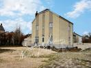 For sale House Allaines-mervilliers TOURY 28310 135 m2 5 rooms