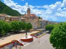 For sale Apartment Digne-les-bains  04000 50 m2 3 rooms