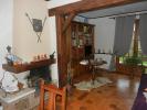 Acheter Maison Vernouillet 395162 euros