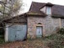 Annonce Vente 6 pices Maison Anlhiac