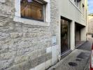 Commercial office BOURG-EN-BRESSE 