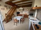 Acheter Maison Plassay Charente maritime