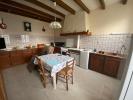 Acheter Maison Plassay 299900 euros