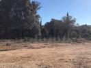 Acheter Terrain Uzes 142000 euros