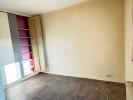 Acheter Appartement Mulhouse 56000 euros