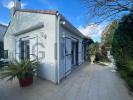 Annonce Vente 5 pices Maison Saint-brevin-les-pins