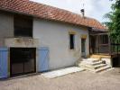 For sale House Villeneuve VILLENEUVE 12260 91 m2 5 rooms