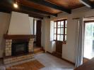 Acheter Maison 91 m2 Villeneuve