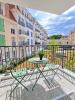 Apartment YERRES GARE