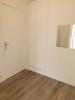 Apartment BOISSY-SAINT-LEGER 