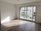 Apartment BOISSY-SAINT-LEGER 