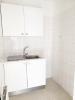 Apartment BOISSY-SAINT-LEGER 