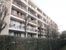 Vente Appartement Yerres GARE 91330 3 pieces 63 m2