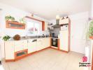 Acheter Maison 100 m2 Jard-sur-mer