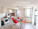 Annonce Vente 2 pices Appartement Perpignan