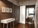 Acheter Appartement Saint-maurice 349000 euros