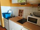 Acheter Appartement Nantes Loire atlantique