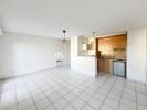 Annonce Location 2 pices Appartement Grisolles