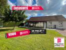 Vente Maison Chateauneuf-sur-loire  45110 5 pieces 167 m2