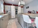 Acheter Maison Chateauneuf-sur-loire 355300 euros