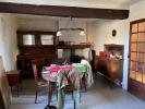 Acheter Maison Genouillac 53500 euros