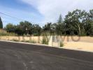 Annonce Vente Terrain Uzes