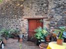 Acheter Maison Caux 249900 euros