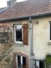 Annonce Vente 3 pices Maison Alsting