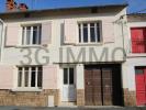 Vente Maison Albi 81