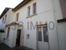 Acheter Maison Albi 158000 euros