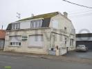 Apartment building BEAUVOIS-EN-CAMBRESIS 