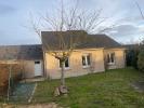 Annonce Vente 4 pices Maison Bouessay