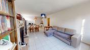 Acheter Appartement Nemours Seine et marne