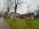 Annonce Vente Immeuble Marciac