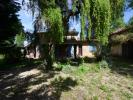 For sale House Manciet Gers 32370 116 m2 5 rooms