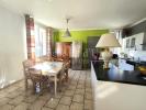 Annonce Vente 9 pices Maison Uzes