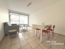 Vente Appartement Chamalieres 63