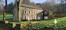 For sale House Chambon-sur-lignon  43400 163 m2 6 rooms