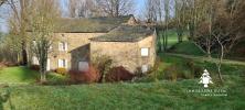 House CHAMBON-SUR-LIGNON 